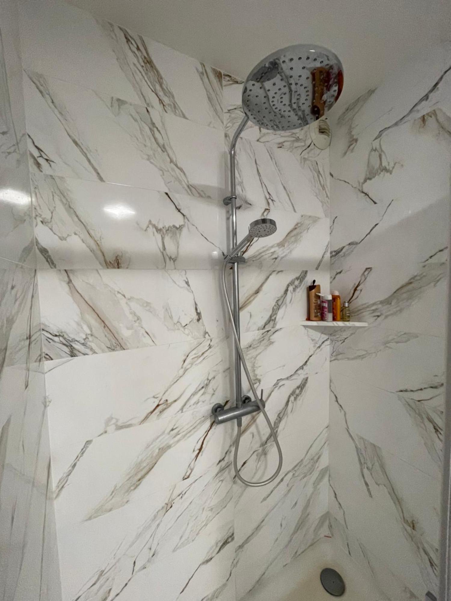 Appartement En Centre Ville 70M2 Reims Kültér fotó